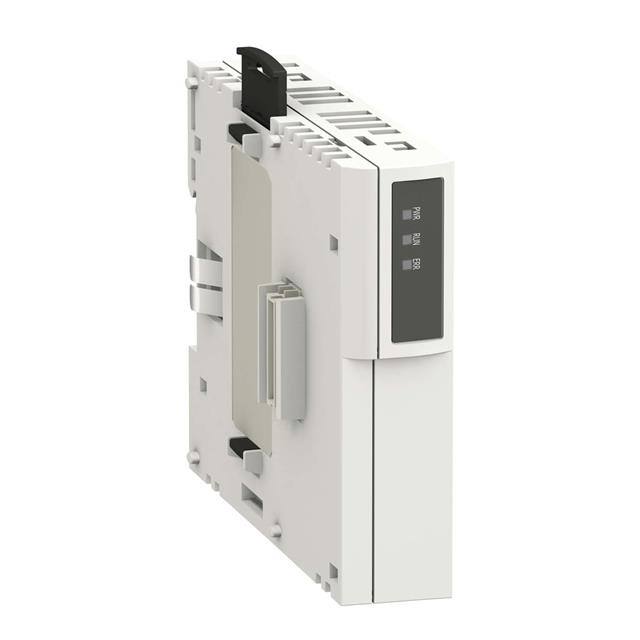 XBTZGCCAN Schneider Electric  Human Machine Interface (HMI) - Accessories